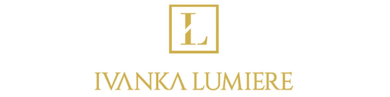 IVANKA LUMIERE